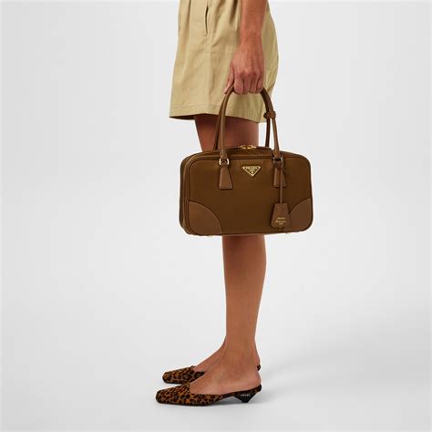 prada recycled